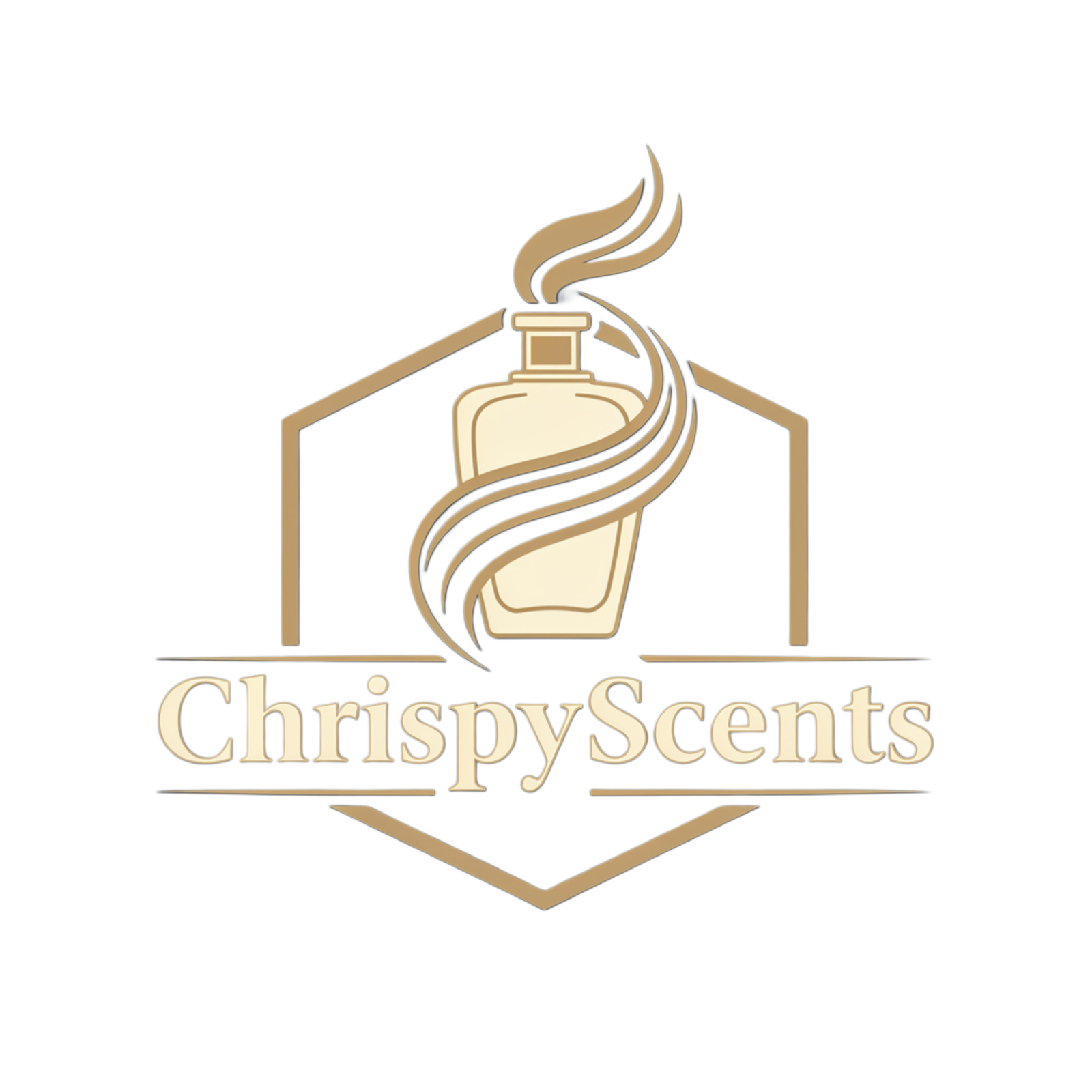 ChrispyScents