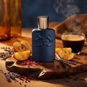 Cologne Parfums de marly layton for men