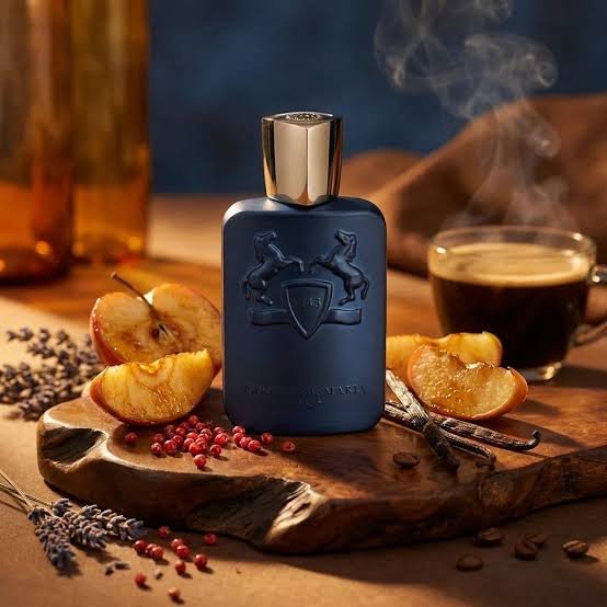 Cologne Parfums de marly layton for men