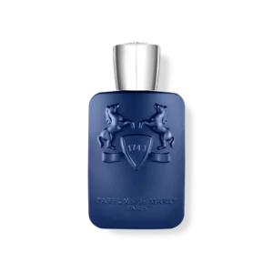 Parfums de Marly Percival