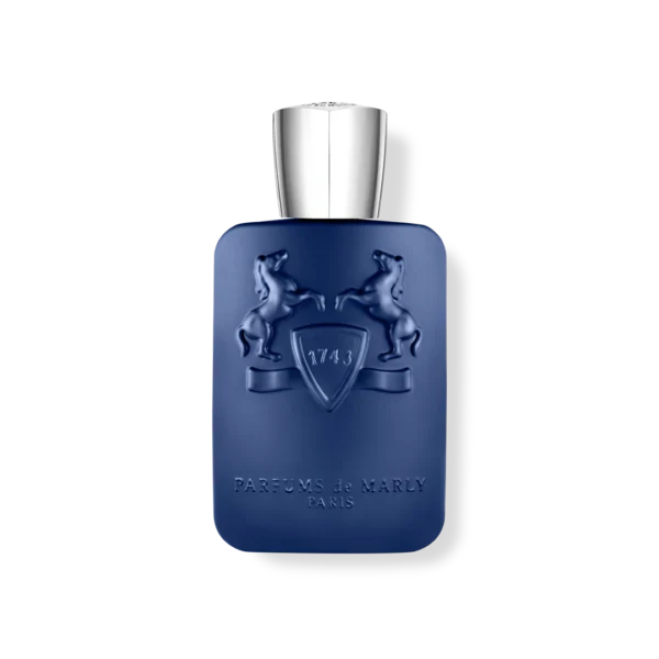 Parfums de Marly Percival
