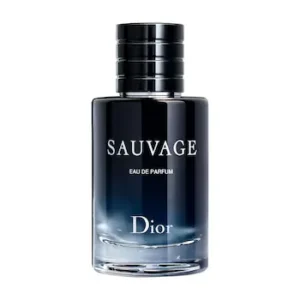 Dior Sauvage EDP